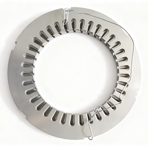 Y2-132-4 tùy chỉnh phần cứng động cơ <span class=keywords><strong>Stator</strong></span> <span class=keywords><strong>rotor</strong></span> động cơ từ tính đóng dấu <span class=keywords><strong>rotor</strong></span> <span class=keywords><strong>Stator</strong></span> cho máy giặt - Product Image 1