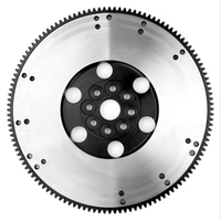 Volant d'inertie OEM d'usine de bonne qualité pour les pièces de rechange de voiture