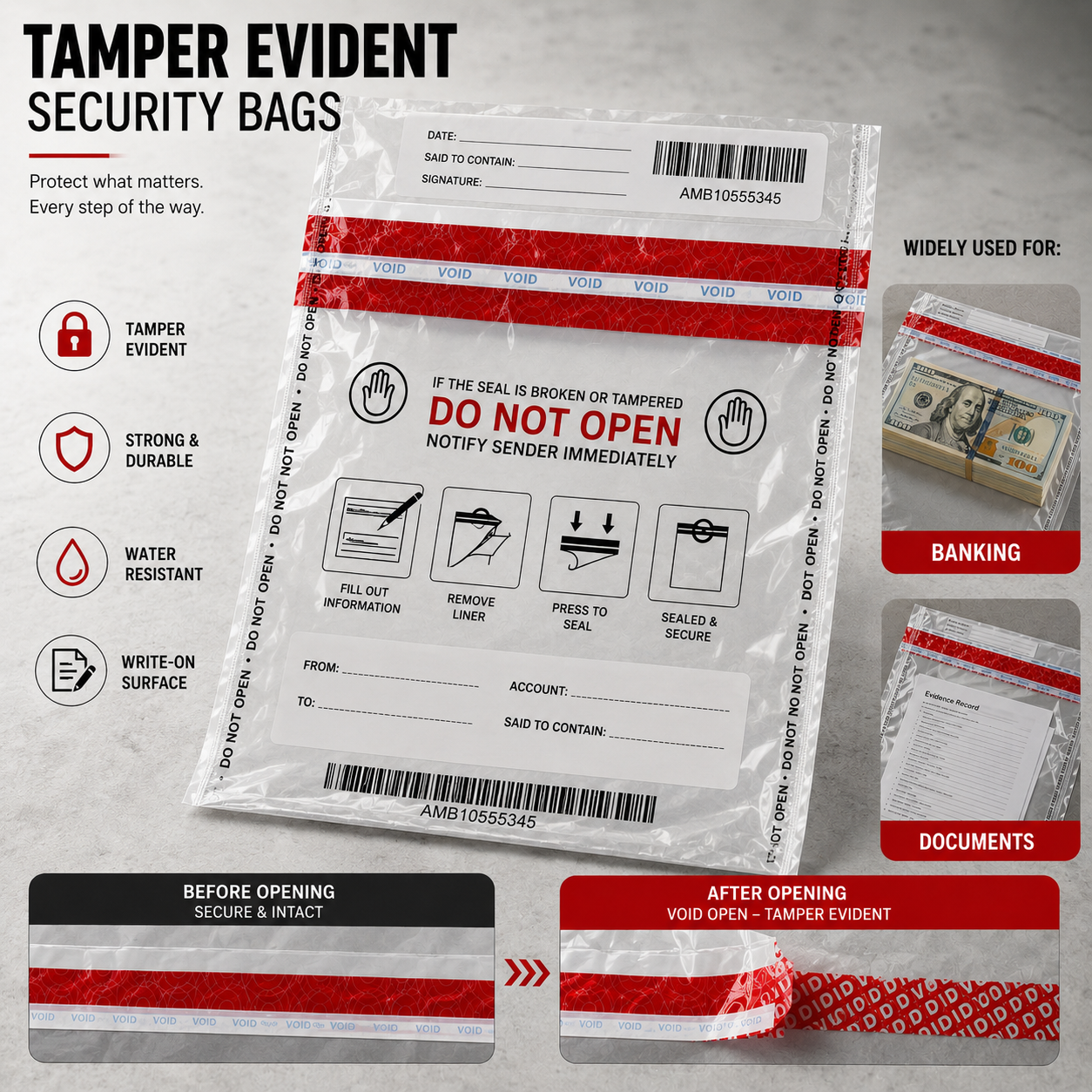 SD-tamper-proofing