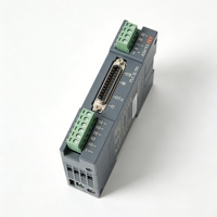Nuevo Módulo PLC 1756-PPMPC AB Original, Puente de Comunicación Ethernet, Origen EE. UU., 1 Año de Garantía, En Stock, Envío Rápido