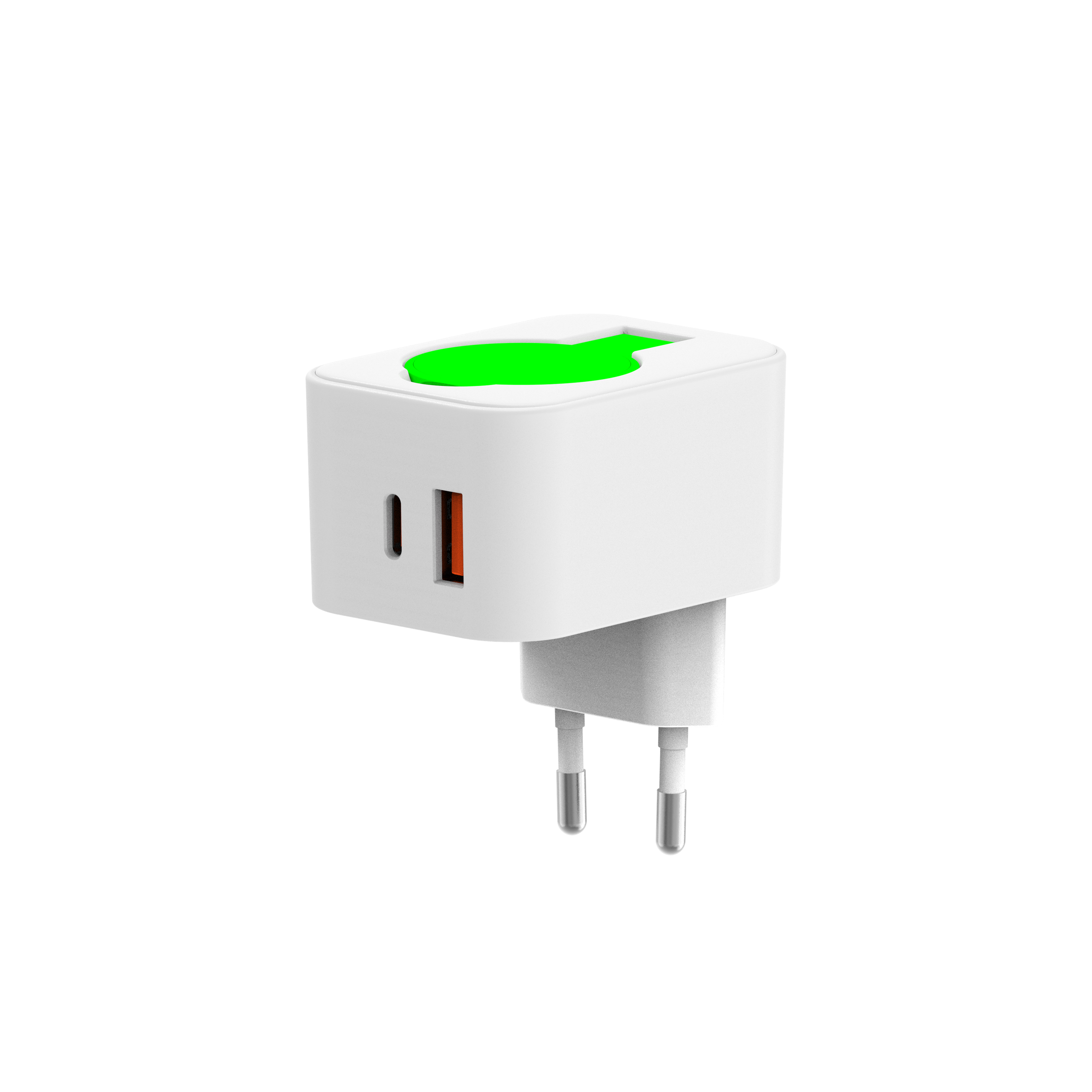 Blanco