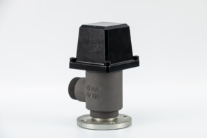 Fournisseur d'usine : Compteur d'angle 5-7.2V pour gaz naturels, gaz liquéfiés, air et autres milieux non corrosifs - Product Image 4