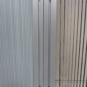 <span class=keywords><strong>มุ้ง</strong></span>ลวดแบบ2 in 1สำหรับประตูและหน้าต่าง - Product Image 2