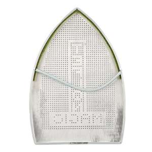 DAYU - Piezas de Repuesto para Máquinas de Coser Industriales de Acero y Hierro a <span class=keywords><strong>Precio</strong></span> Competitivo, Venta al por Mayor desde Zhejiang - Product Image 2