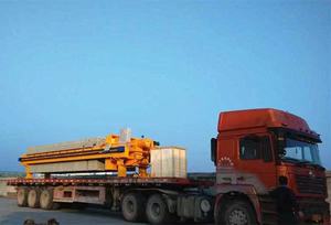 Thô Palm hạt nhân lọc dầu Báo Chí cho bê tông phục hồi hệ thống - Product Image 6