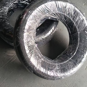 Neumáticos Nuevos al por Mayor, Neumáticos de Calidad para Autos y Camiones a Precios Económicos y Accesibles - Product Image 1