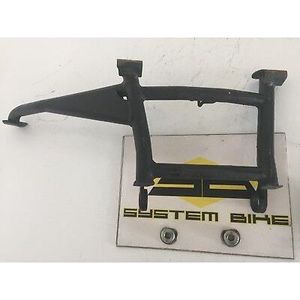 Cavalletto Centrale per Moto Honda CTX1300 - Supporto per Moto - Product Image 3