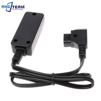 1 à 4 Ports usb Type B, mâle, 1 à 4 Ports pour piles, 4 sorties électriques et tête