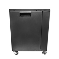 Refroidisseur de bain de glace de haute qualité refroidissement par AC-J02 refroidisseur de chauffage 1hp refroidisseur de plongée froide refroidisseur de bain de glace filtre intégré et pompe