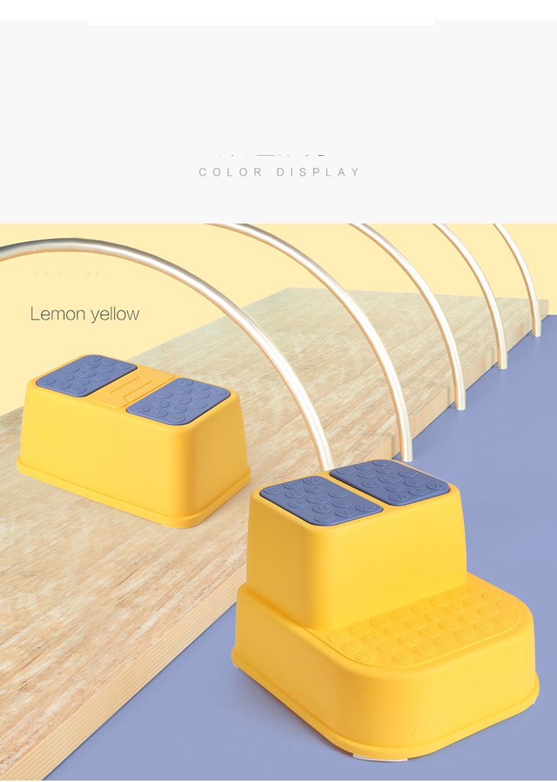 Giallo