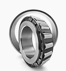 Rodamientos de rodillos cónicos 32214 de alto rendimiento 32215 32216 32218 32219 32220 Rodamientos de precisión originales para motores eléctricos - Product Image 2