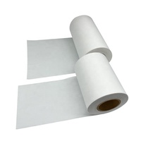 13g/m² 15g/m² Spunbond PP-Vlies TNT-Materialien Baumwolle Weiche SSS-saugfähige Vliesstoffe