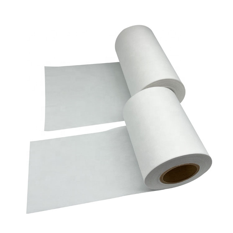 Non woven Fabric Cloth Custom Spunbond
