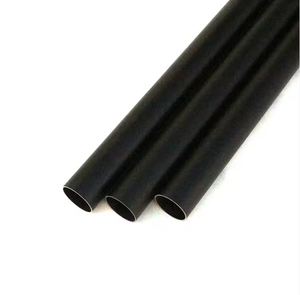 SHENGTIAN Brand UV <b>Resistant</b> Fiberglass <b>Tube</b> Premium Outdoor Tent Support Umbrella Frames-Strong Lightweight Customized Colors - Product Image 4