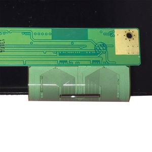 Pantalla LCD de Alto Brillo con Marco Abierto TFT V580DJ4-QE1 - Product Image 6