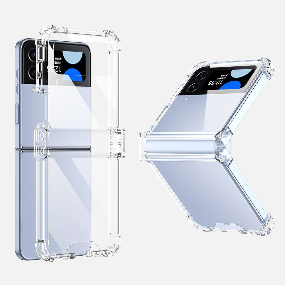 โปร่งใส