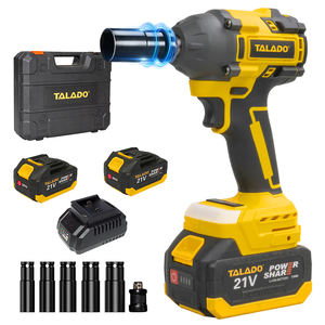 350N Clé à molette indispensable pour les réparations à domicile Plomberie - Product Image 1