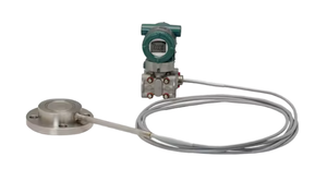 Transmetteurs de température série YTA610 4-20 mA, YTA710 HART à montage sur site, YTA50-A, YTA70 - Product Image 1