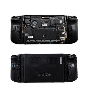 Batería de Repuesto para Portátil L23M2PK0 L23B2PK0 L23C2PK0 L23D2PK0 L23L2PK0 para AMD Handheld Lenovo LegionGo 8APU1 - Product Image 3