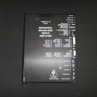 Amplificateur Sinusoidal Brushless ODM Advanced Motion Controls SR30A40CST2 – Vente en Gros