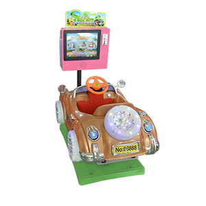2019 nuevo <span class=keywords><strong>terreno</strong></span> <span class=keywords><strong>de</strong></span> juego <span class=keywords><strong>de</strong></span> la moneda operado niños caballo <span class=keywords><strong>de</strong></span> los niños en venta - Product Image 3