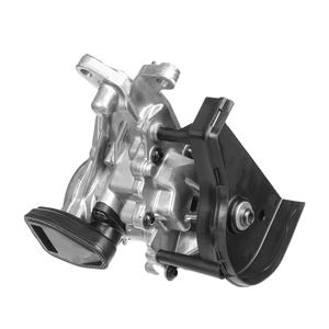 <span class=keywords><strong>Pompe</strong></span> à <span class=keywords><strong>huile</strong></span> neuve pour moteur de voiture pour <span class=keywords><strong>OPEL</strong></span> OEM 55487858 55509127 55573786 - Product Image 4