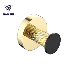 Set di 6 Accessori per il Bagno di <span class=keywords><strong>Design</strong></span> Lussuoso per Decorazione Domestica - Product Image 5
