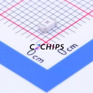 D56332-000 One-Time Fuse 1206 Fuse ( Type: SMD Fuse )( Rated Current: 4A )( Rated Voltage: 32V )( Operating Temperature: ) - Product Image 2