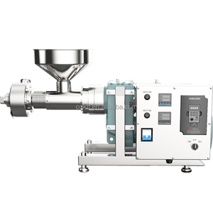 25-year-<strong>old</strong> New Type Professional Cold-pressing <strong>Oil</strong> Machine - Cold Pressing of Grape Seed Healthy Edible <strong>Oil</strong> pinenut <strong>oil</strong> CE - Product Image 1