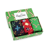 Emballage de chaussettes de luxe personnalisé pour hommes et femmes, boîte cadeau en carton vide pour l'expédition de chaussettes