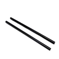 Support Diagonal pour Trépied EFT E620P, Tube en Aluminium 20*18*500/3 Trous/Espace entre les Trous 230/2 Pièces