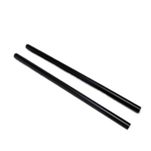 Soporte <span class=keywords><strong>Diagonal</strong></span> para Trípode EFT E620P, Tubo de Aluminio 20*18*500/<span class=keywords><strong>3</strong></span> Orificios/espaciado entre orificios 230/2 Piezas - Product Image 5