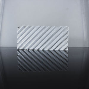 <strong>125Y</strong>,160Y,250Y,350Y,450Y,550Y,700Y Ceramic Structured Tower Packing For Heat Exchanger - Product Image 6