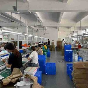 Corde à sauter intelligente avec compteur, équipement de fitness sans fil rechargeable pour entraînement cardio, modèle unisexe M02 - Product Image 3