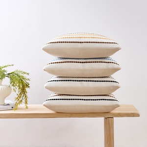 Gối trang trí Vỏ gối cho ghế sofa Phòng ngủ Trang trí nội thất - Product Image 4