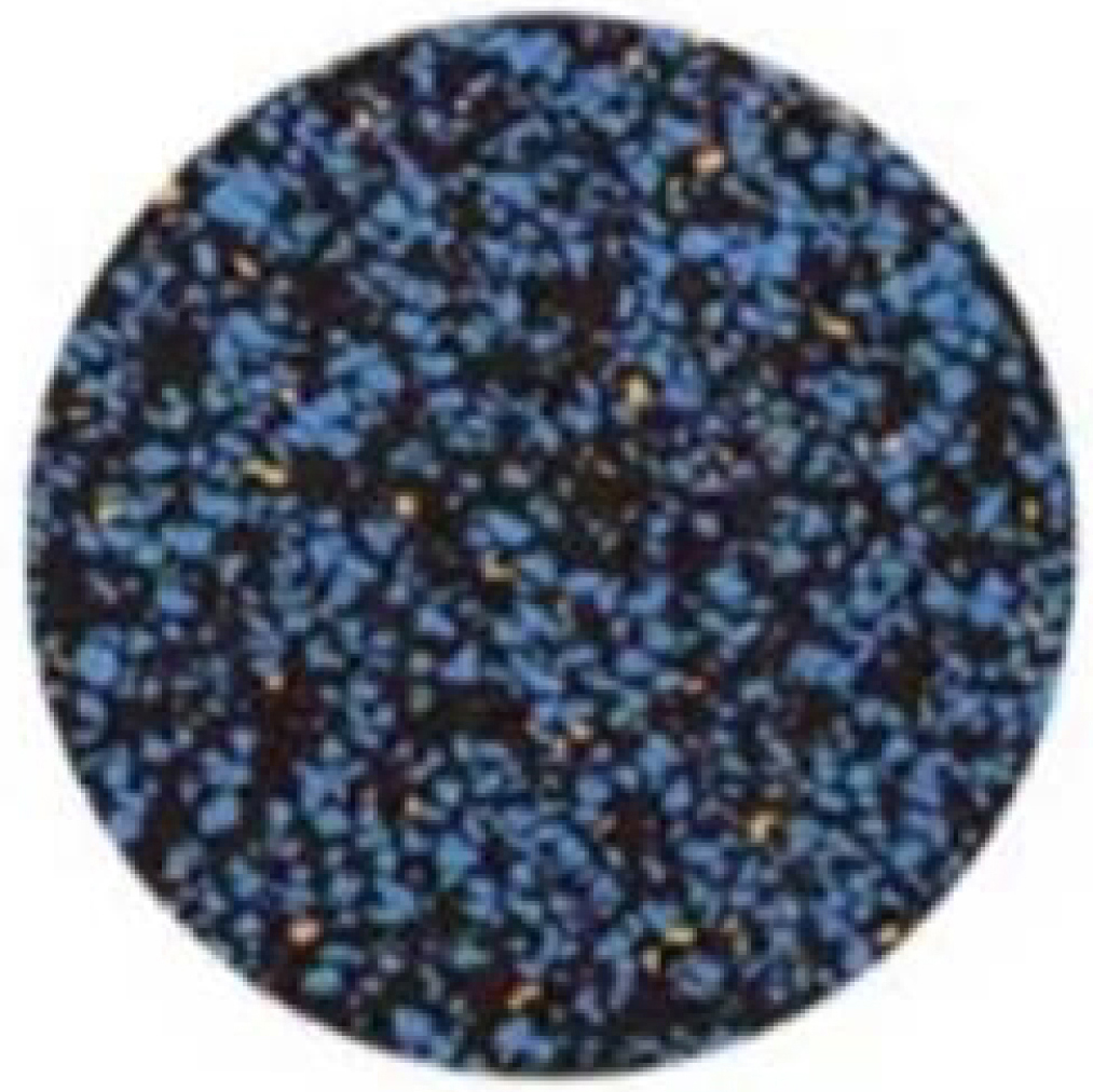 COMPOSITE-Blue orange