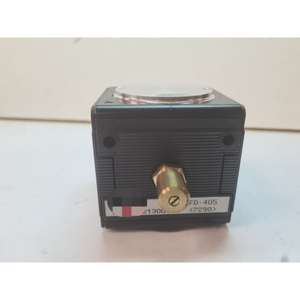 Plc Ventiel Vormdruk Progressieve 12 0821300936 Programmeercontroller - Product Image 2