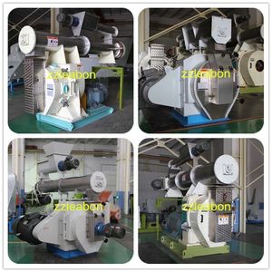 Máquina <span class=keywords><strong>de</strong></span> fabricación <span class=keywords><strong>de</strong></span> alimentos para <span class=keywords><strong>animales</strong></span>, máquinas <span class=keywords><strong>de</strong></span> procesamiento <span class=keywords><strong>de</strong></span> alimentos para aves <span class=keywords><strong>de</strong></span> corral - Product Image 3