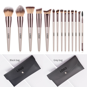 Kit <span class=keywords><strong>de</strong></span> <span class=keywords><strong>brochas</strong></span> <span class=keywords><strong>de</strong></span> <span class=keywords><strong>maquillaje</strong></span> <span class=keywords><strong>al</strong></span> <span class=keywords><strong>por</strong></span> <span class=keywords><strong>mayor</strong></span> <span class=keywords><strong>de</strong></span> etiqueta privada más vendida cosméticos profesionales suaves y sedosos juego <span class=keywords><strong>de</strong></span> <span class=keywords><strong>brochas</strong></span> <span class=keywords><strong>de</strong></span> <span class=keywords><strong>maquillaje</strong></span> sin crueldad - Product Image 4