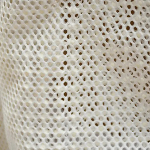 Conception professionnelle 3 couches Ultra maille et coton ventilé apiculture protection unisexe Premium Plus apiculture veste ventilée - Product Image 6