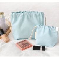 Sac à cordon promotionnel de haute qualité, grande capacité, avec logo personnalisé, vente en gros pour le rangement, les voyages, les cadeaux, le sport ou le shopping