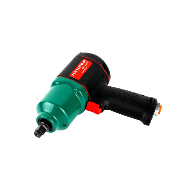 1/2 professional air impact wrench with competitive price