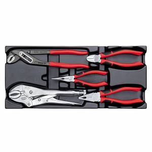 Clé 519/150AG Produit de haute qualité pour un usage professionnel USAG - Product Image 1