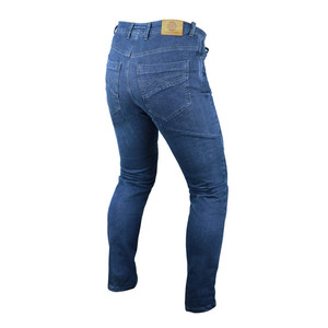 Jeans femme Befast Jarvis 46 - Product Image 2