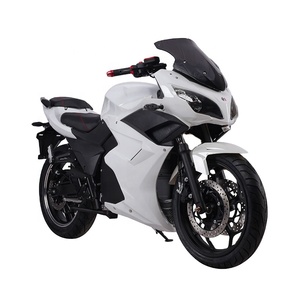 Pièces de rechange de moto électrique, pièces en plastique populaires, bricolage, 2022 - Product Image 4