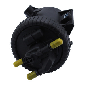 Mon ensemble de filtre à carburant 190165 pour modèles Peugeot Citroën 2.0 Hdi 2.2 Hdi - Product Image 4