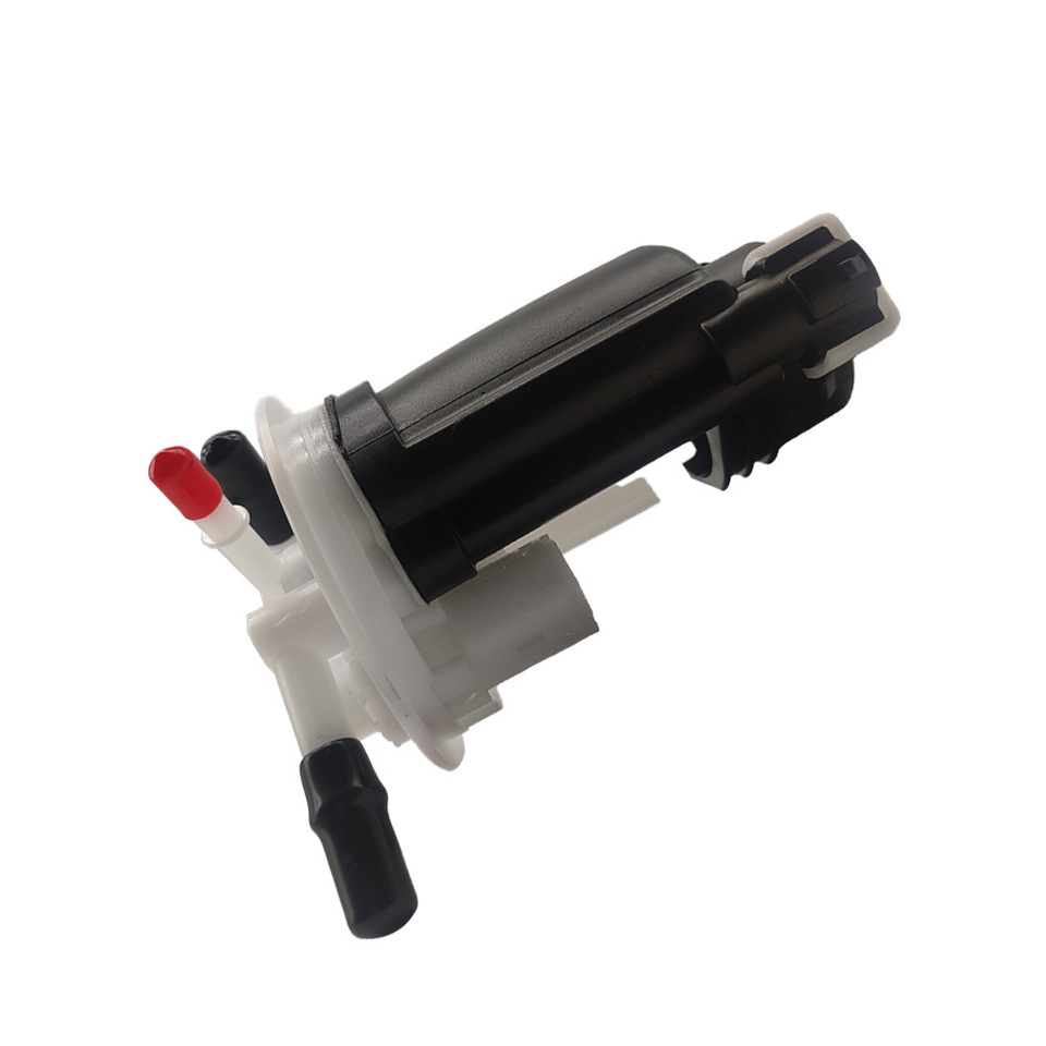 15310-75F00 Car Parts Fuel Filters For Suzuki Wagon