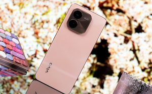 Teléfono Celular Y37 Pro 5G, Pantalla LCD de 6.68 Pulgadas, 120Hz, Snap 4 Gen 2, 44W, Batería Grande de 6000mAh, 50MP - Product Image 3