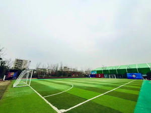 6x18m 6x21m structure pour les fêtes <span class=keywords><strong>location</strong></span> affaires fête besoins en gros grande capacité tente tente industrielle entrepôt - Product Image 4