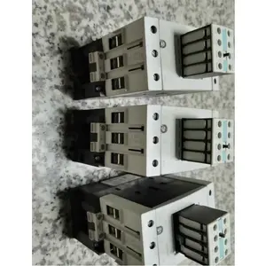 611T1044-1A..4 110V high quality reasonable price ls plc controller